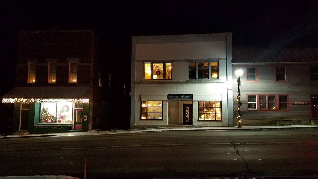 East of Chicago | restaurant | 11 W Main St, Lexington, OH 44904, USA | 4198849896 OR +1 419-884-9896