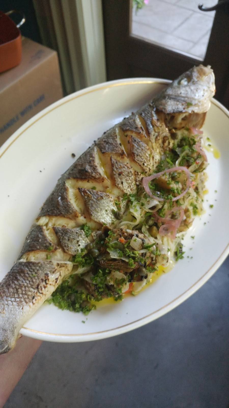 The Shellmore | restaurant | 357 N Shelmore Blvd, Mt Pleasant, SC 29464, USA | 8436549278 OR +1 843-654-9278