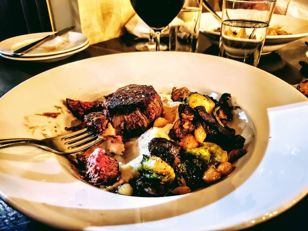 Restaurant Orsay | night club | 3630 Park St, Jacksonville, FL 32205, USA | 9043810909 OR +1 904-381-0909