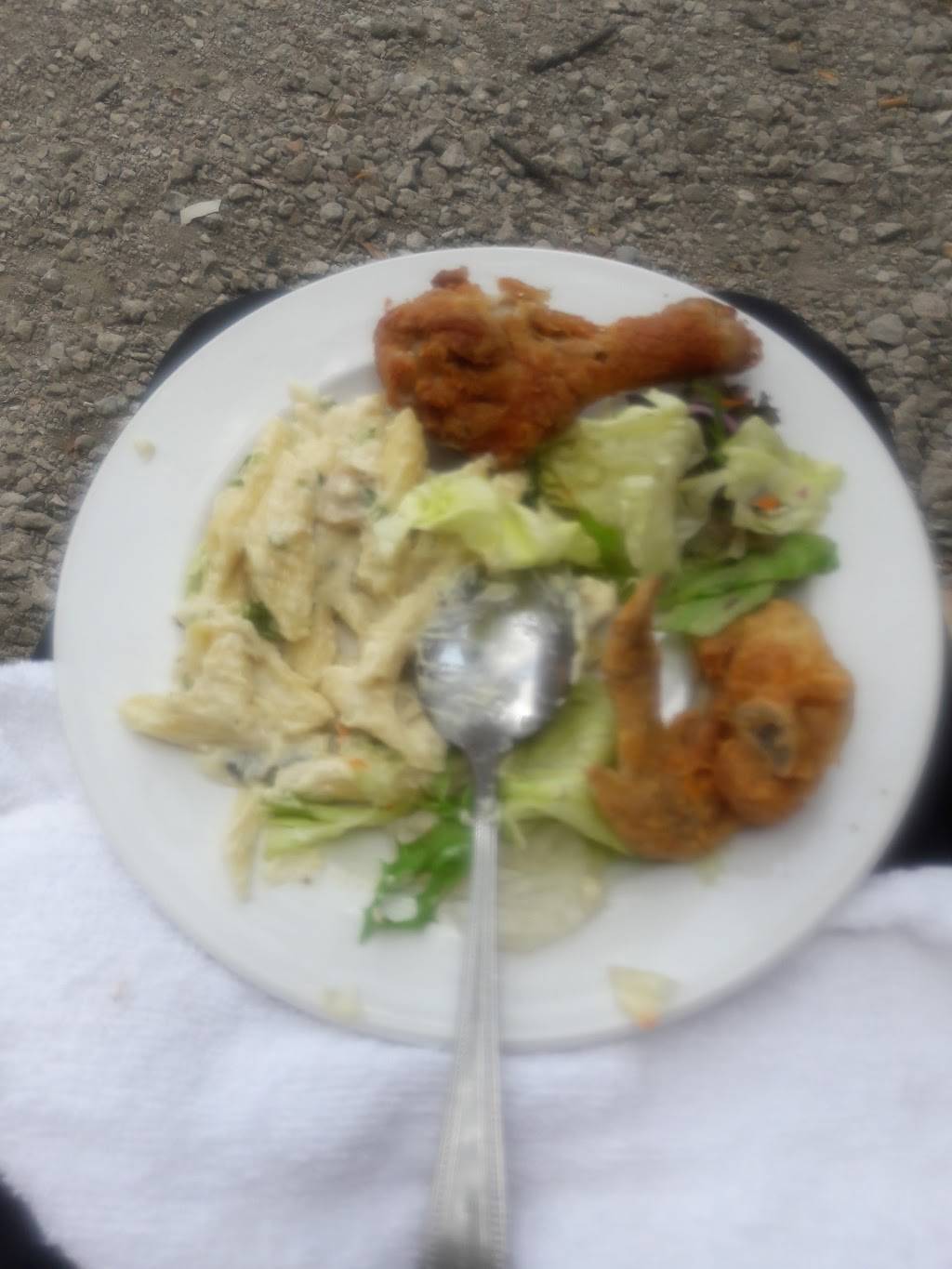 Barracos Pizza | restaurant | 2105 W 95th St, Chicago, IL 60643, USA | 7738814040 OR +1 773-881-4040