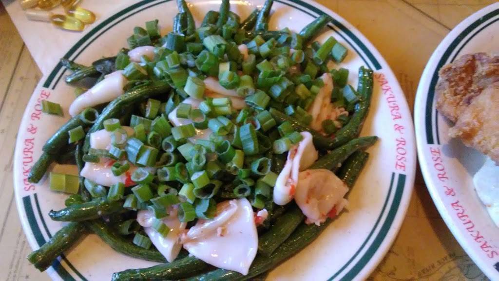 Kings Super Buffet | restaurant | 7101 W Oakland Park Blvd, Lauderhill, FL 33319, USA | 9547476668 OR +1 954-747-6668