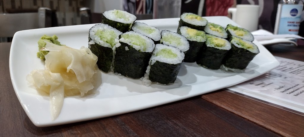 Chelsea in Antioch | restaurant | 625 W 2nd St, Antioch, CA 94509, USA | 9257750472 OR +1 925-775-0472