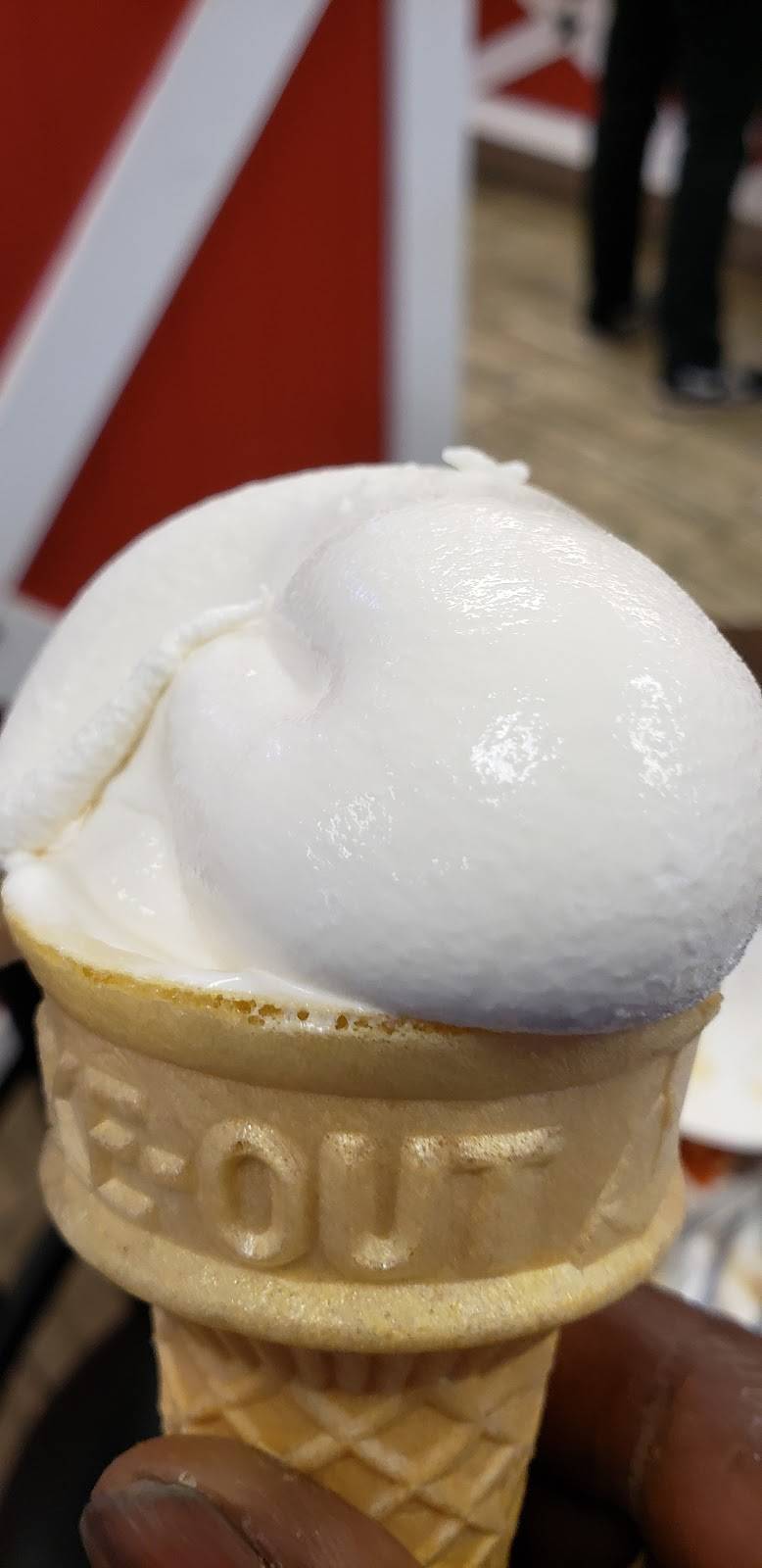 Soulmans Bar-B-Que | restaurant | 125 Davis Blvd, Southlake, TX 76092, USA | 4693150406 OR +1 469-315-0406