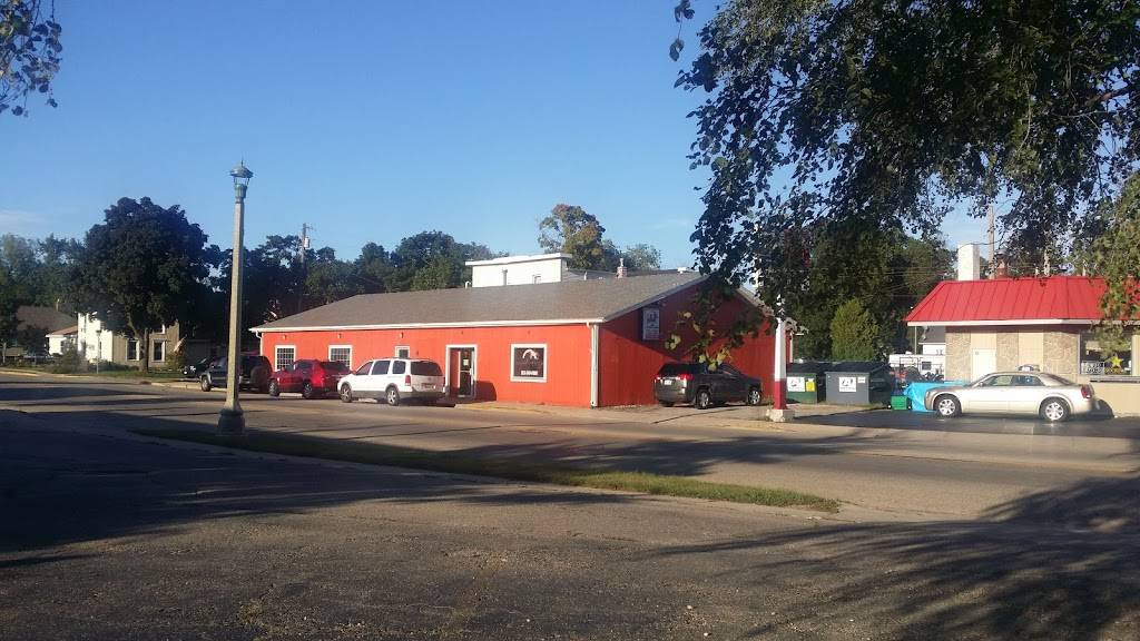 La Botana | restaurant | 627 Williams St, Lake Geneva, WI 53147, USA | 2622498988 OR +1 262-249-8988