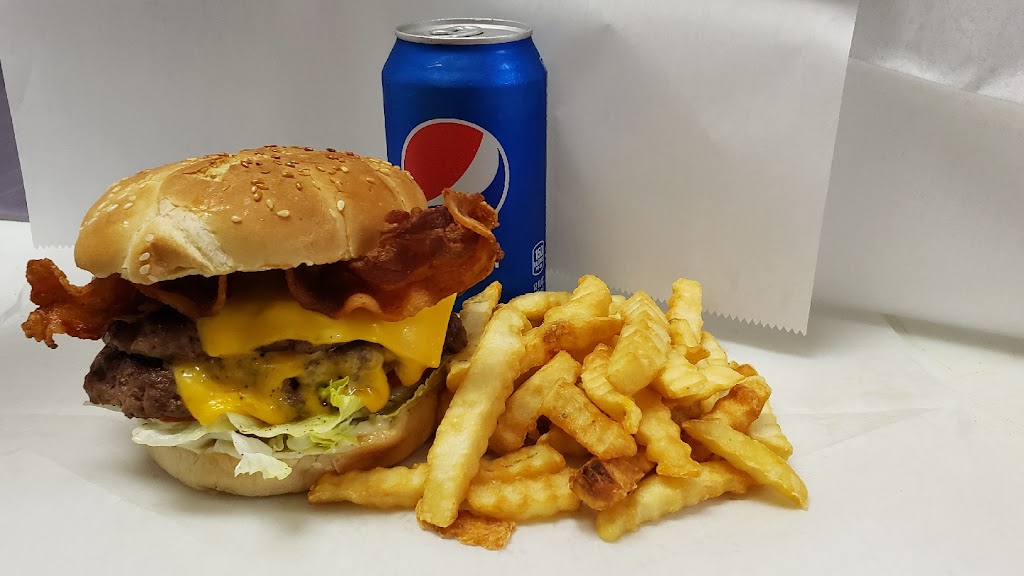 LAST STOP CITGO | restaurant | 3315 Richmond Hwy, Stafford, VA 22554, USA | 5406590639 OR +1 540-659-0639