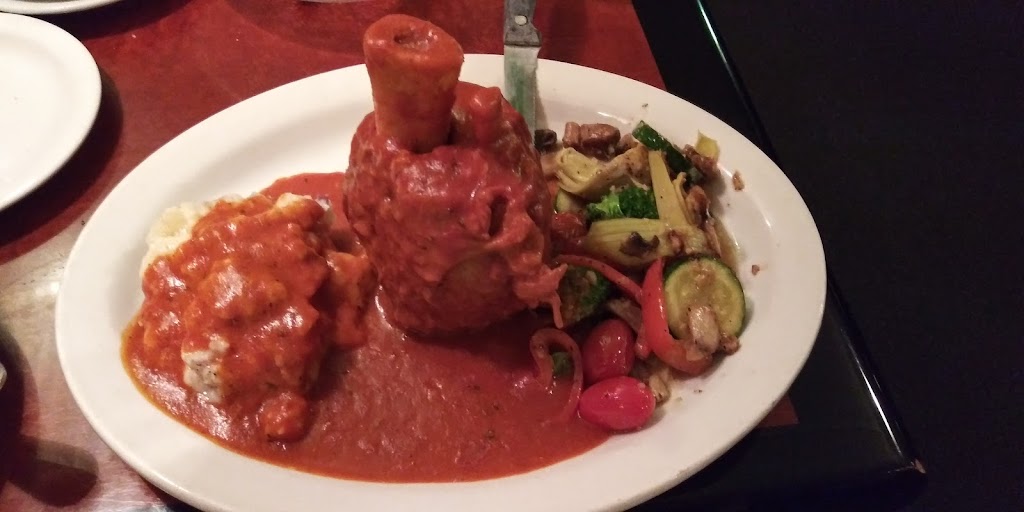 Marios Italian Restaurant | restaurant | 350 London Bridge Rd, Lake Havasu City, AZ 86403, USA | 9288543223 OR +1 928-854-3223