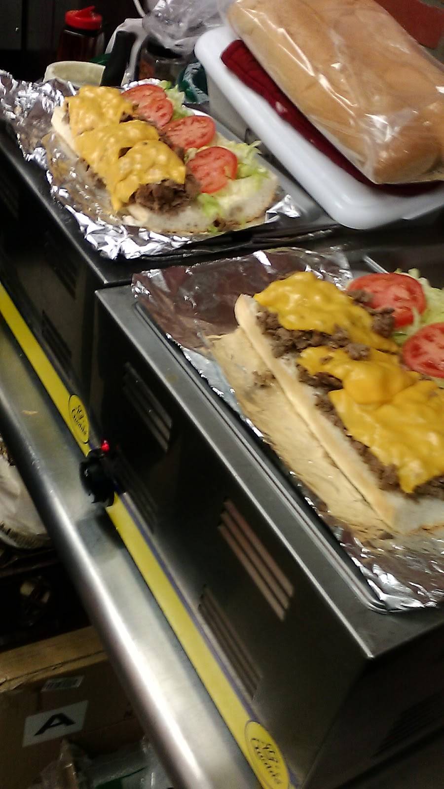 Big Mamas Heart & Soul | restaurant | 544 Old Town Mall, Baltimore, MD 21202, USA | 4434384538 OR +1 443-438-4538