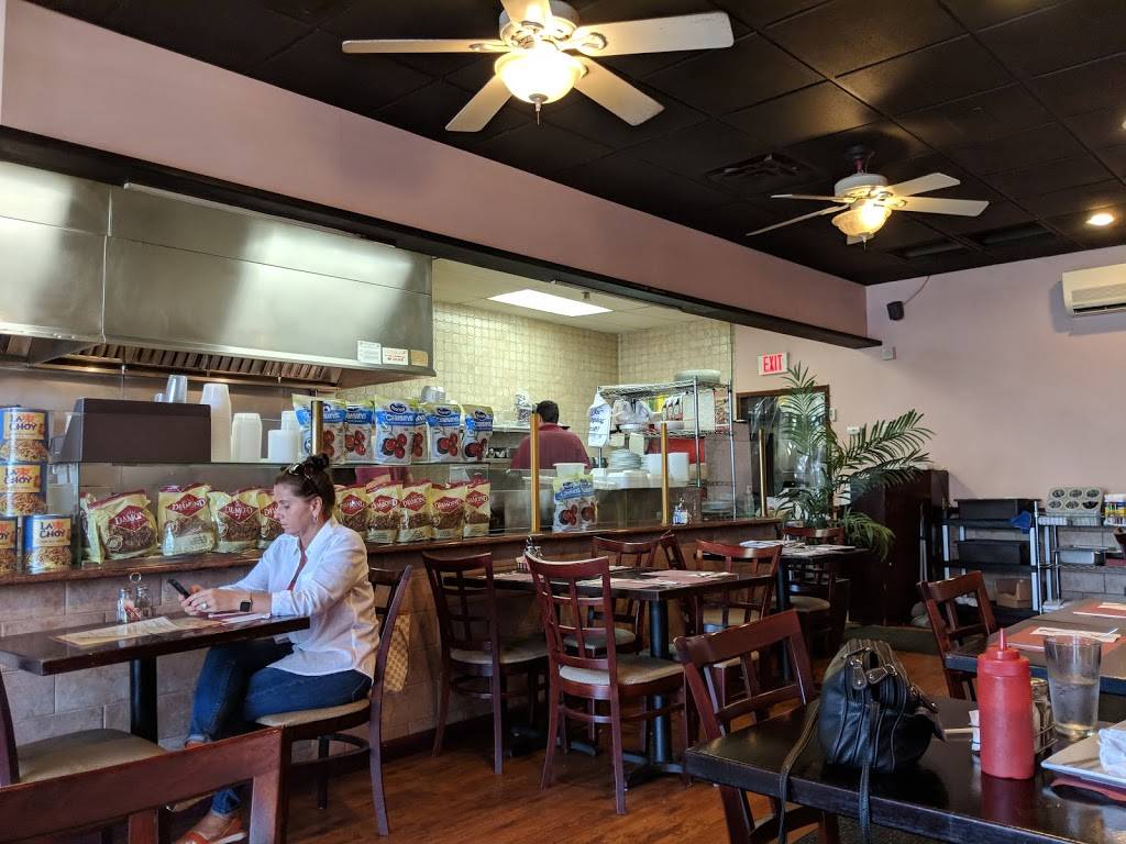 Mixed Grill | restaurant | 1135 Old Country Rd, Plainview, NY 11803, USA | 5169327300 OR +1 516-932-7300