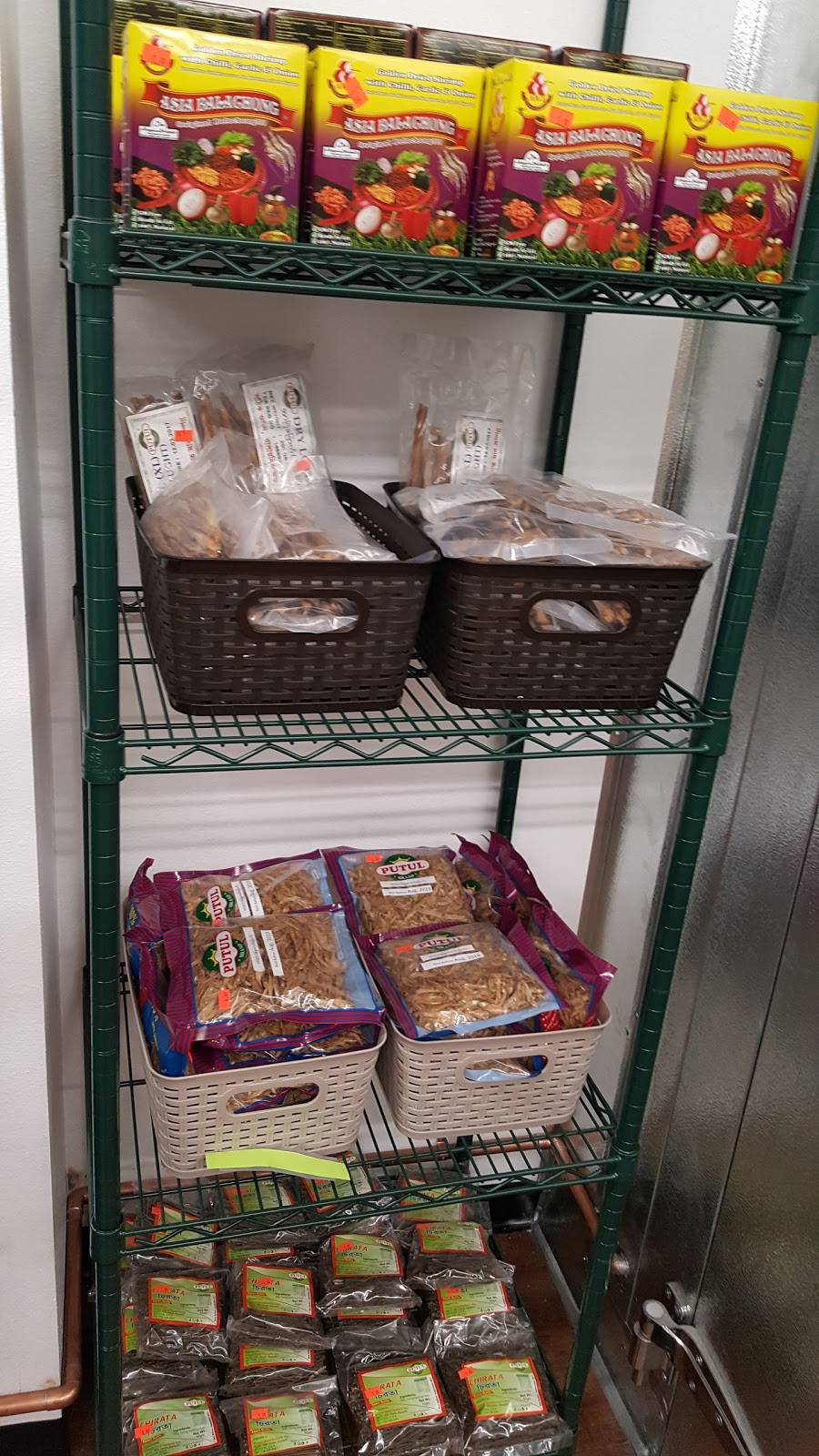 Van Nuys Halal Meat & Grocery / Restaurant | restaurant | 14546 Vanowen St, Van Nuys, CA 91405, USA | 8188496722 OR +1 818-849-6722