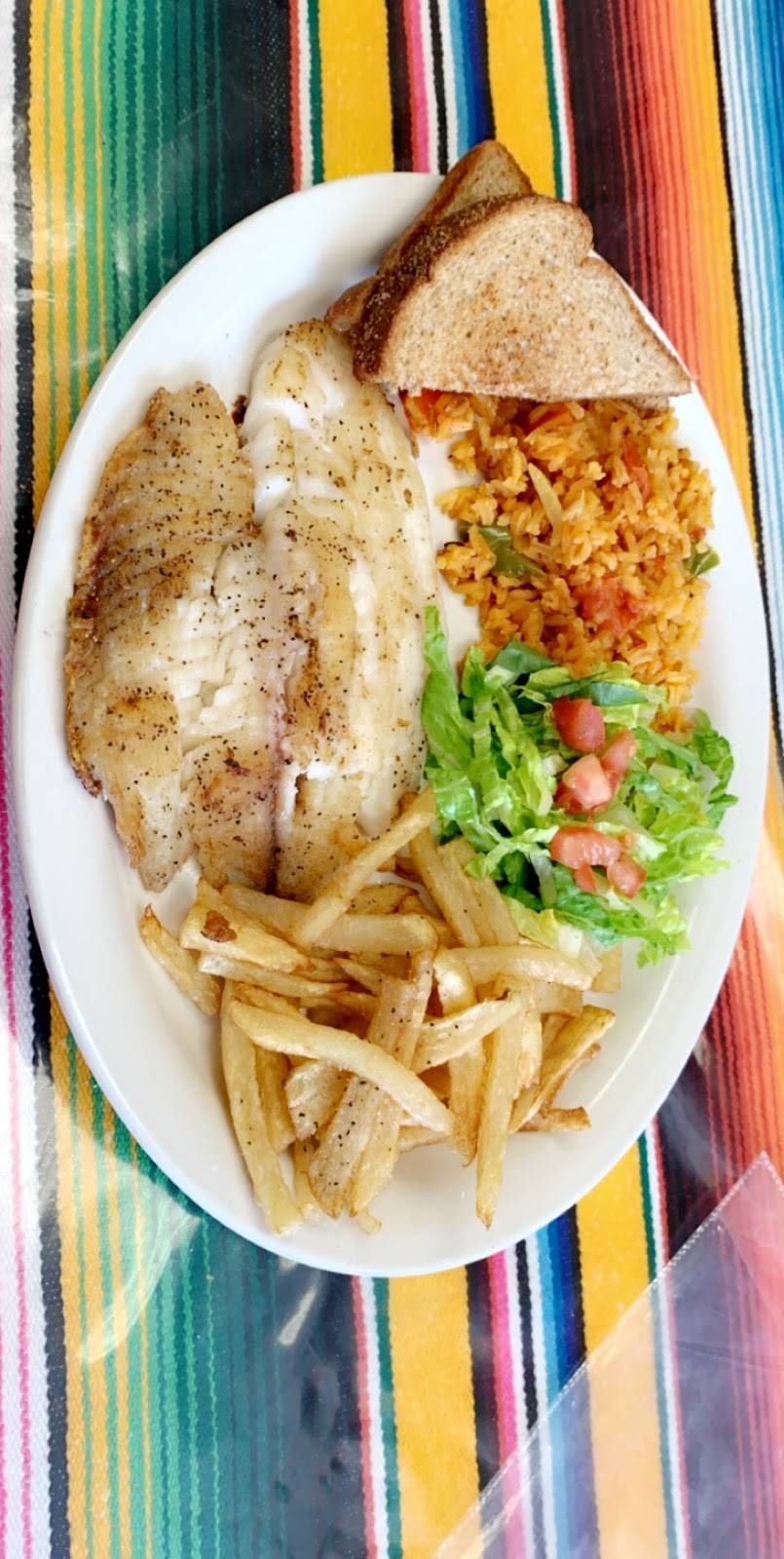 Don Tonys Tacos Burgers y mas!!! | restaurant | 3202 Commercial Ave, San Antonio, TX 78221, USA | 2106674768 OR +1 210-667-4768