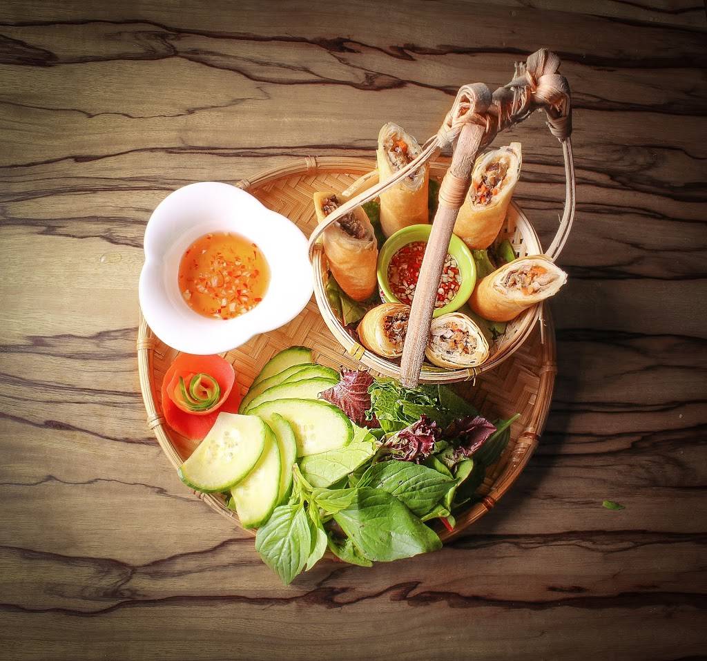 RED RICE KITCHEN | restaurant | 3316 SW 35th Blvd, Gainesville, FL 32608, USA | 3525053396 OR +1 352-505-3396