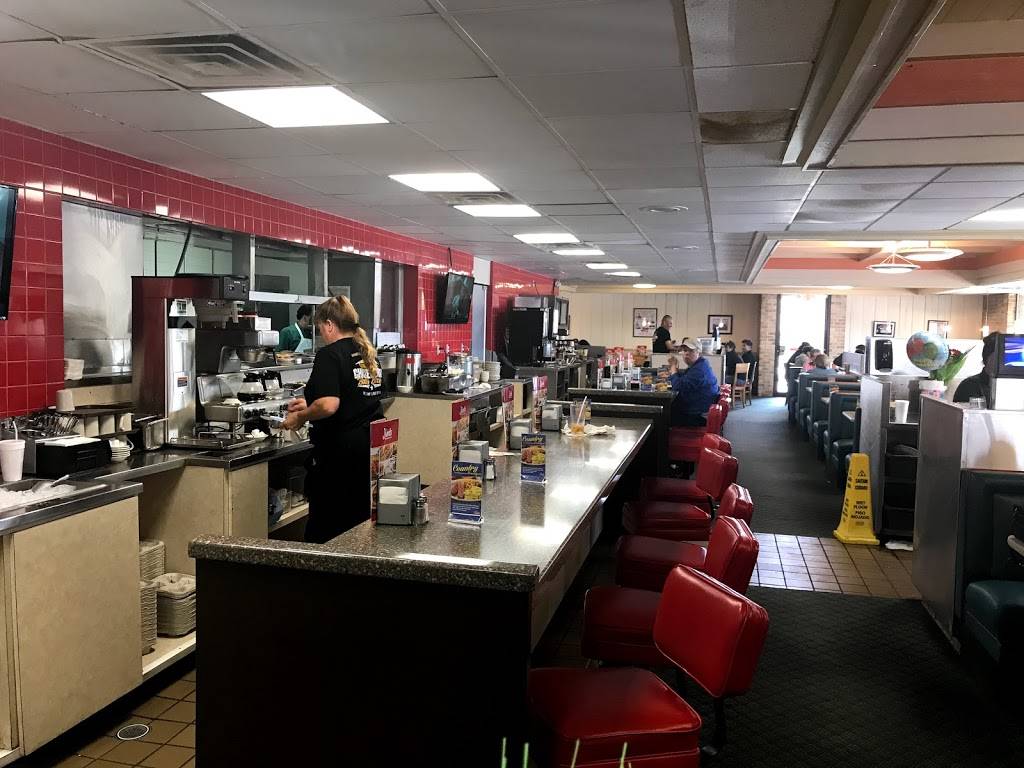 Jims Restaurant | restaurant | 8211 Marbach Rd, San Antonio, TX 78227, USA | 2106745380 OR +1 210-674-5380