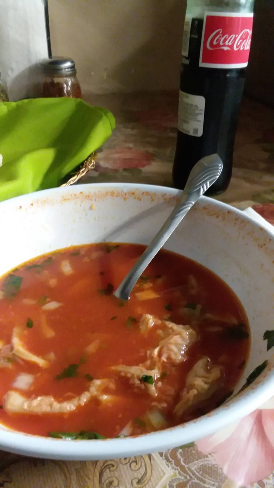 Carniceria Y Taqueria Jilotlan | restaurant | 17294 Valley Blvd, Fontana, CA 92335, USA | 9098236253 OR +1 909-823-6253