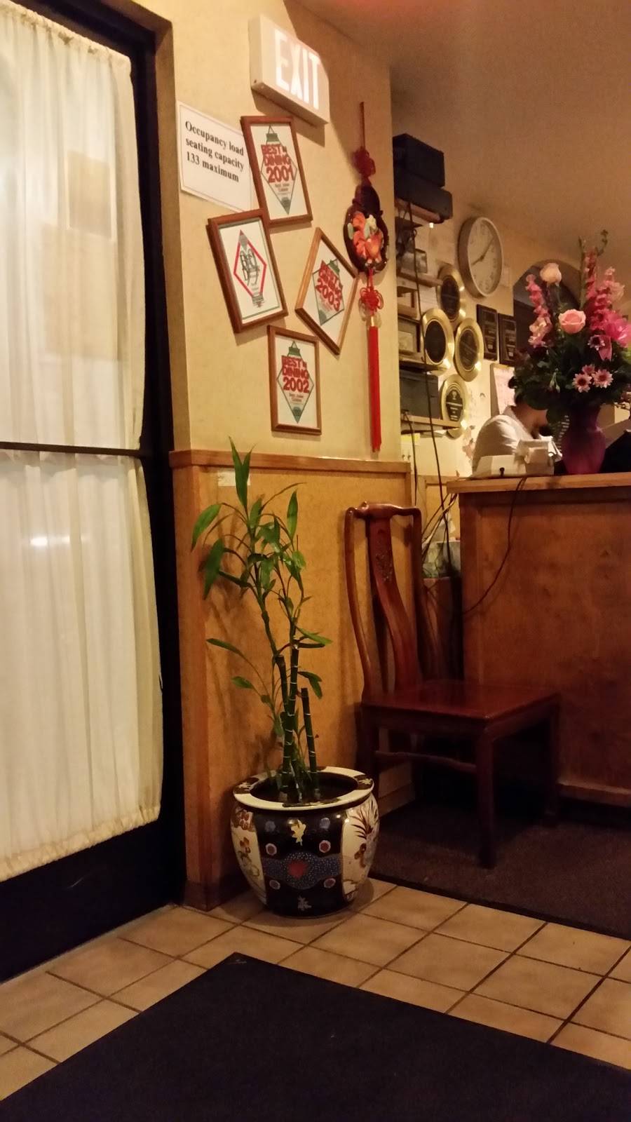 Canton | Chinese Restaurant | restaurant | 419 E Main St, Visalia, CA 93291, USA | 5597325716 OR +1 559-732-5716