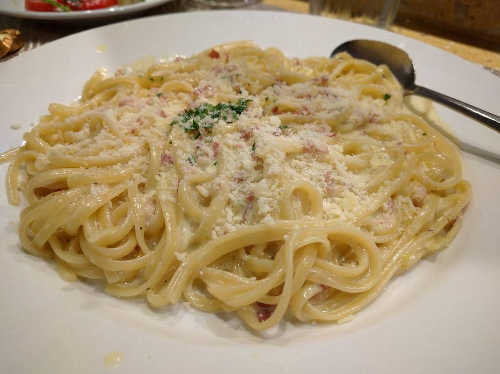 Mescolanza Restaurant | restaurant | 3750 Geary Blvd, San Francisco, CA 94118, USA | 4156682221 OR +1 415-668-2221