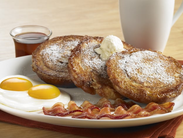 Reyes Family Restaurant | restaurant | 115 W Commercial St, Pierce City, MO 65723, USA | 4174766004 OR +1 417-476-6004