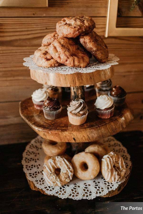 Alessi Bakery | bakery | 2909 W Cypress St, Tampa, FL 33609, USA | 8138794544 OR +1 813-879-4544