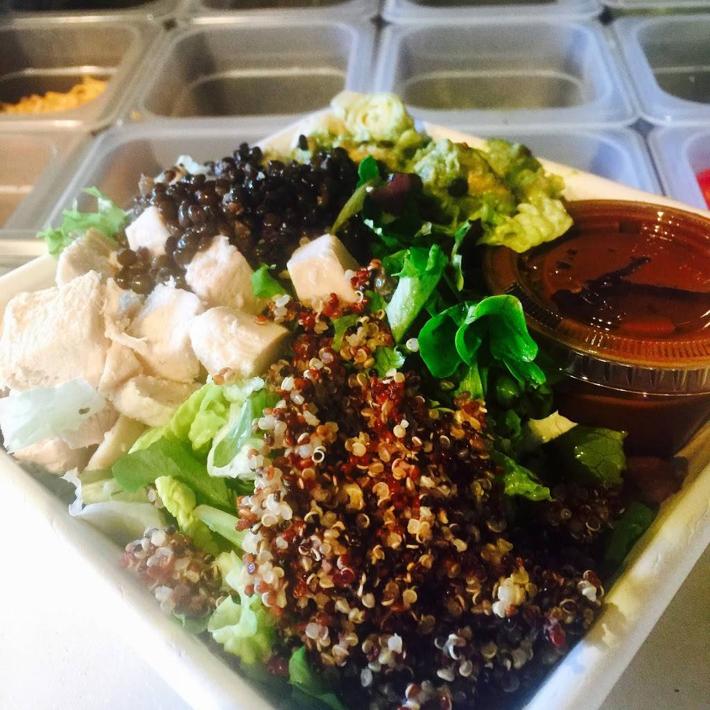 The White Apron Galleria 7 Market | cafe | 1214 Troy Schenectady Rd, Latham, NY 12110, USA | 5186052072 OR +1 518-605-2072