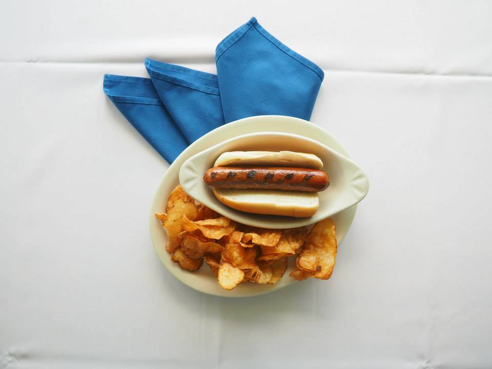 Watkins Tavern | restaurant | 3495 McCowans Ferry Rd, Versailles, KY 40383, USA | 8598733312 OR +1 859-873-3312