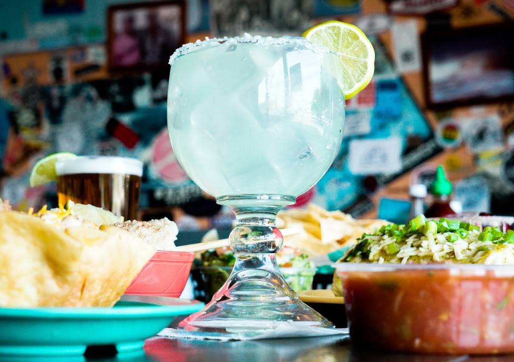 Pelons Baja Grill | meal takeaway | 2212 General Booth Blvd #200, Virginia Beach, VA 23454, USA | 7576891180 OR +1 757-689-1180