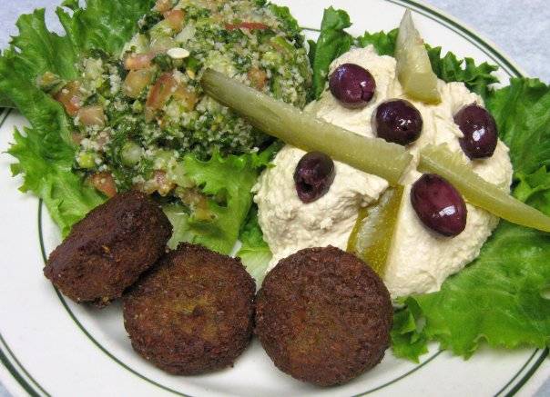 Tommys Grill & Cafe | restaurant | 2004 Post Oak Blvd, Houston, TX 77056, USA | 7136224407 OR +1 713-622-4407