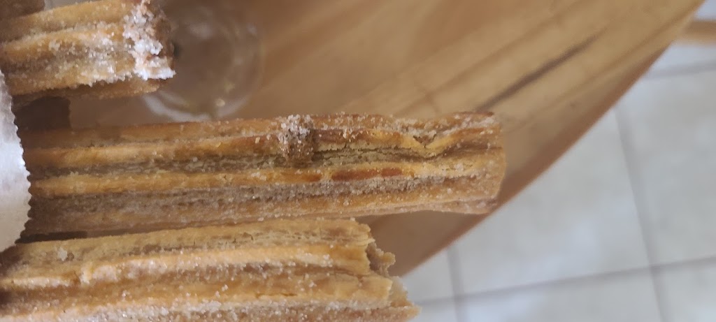 Tortilleria Zaragoza | restaurant | 510 US-385, Dimmitt, TX 79027, USA | 8066471960 OR +1 806-647-1960