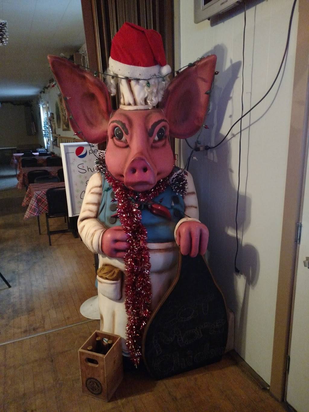 Quinns Bar | restaurant | County Rd A, Deerbrook, WI 54424, USA | 7156236611 OR +1 715-623-6611