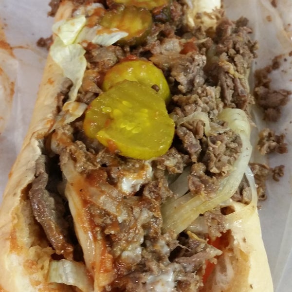 Seagraves Sub Shop | restaurant | 1 S Tilbury Rd, Salem, NJ 08079, USA | 8569352176 OR +1 856-935-2176