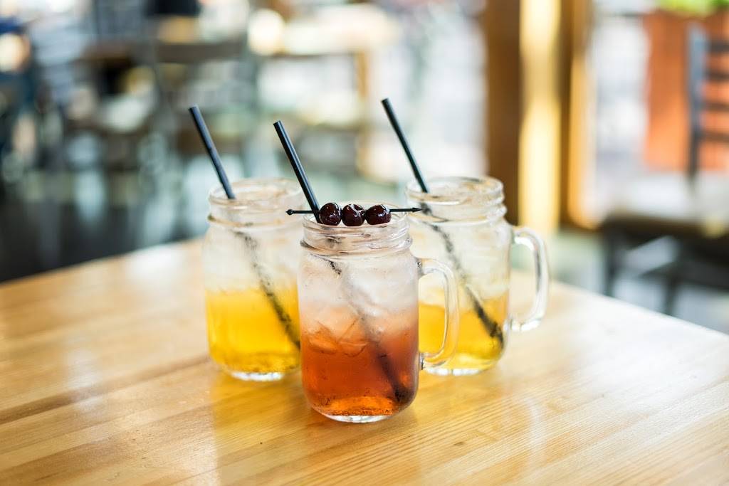 Tavern on the Hill | restaurant | 1102 Woodland Ave, Duluth, MN 55812, USA | 2187240010 OR +1 218-724-0010