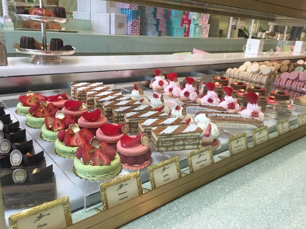 Ladurée | bakery | 311 N Beverly Dr, Beverly Hills, CA 90210, USA | 3106231100 OR +1 310-623-1100