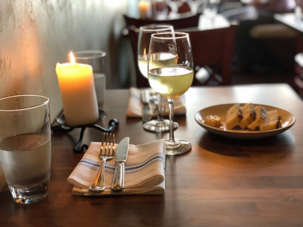 Wild Fish Restaurant | restaurant | 545 Lighthouse Ave, Pacific Grove, CA 93950, USA | 8313738523 OR +1 831-373-8523