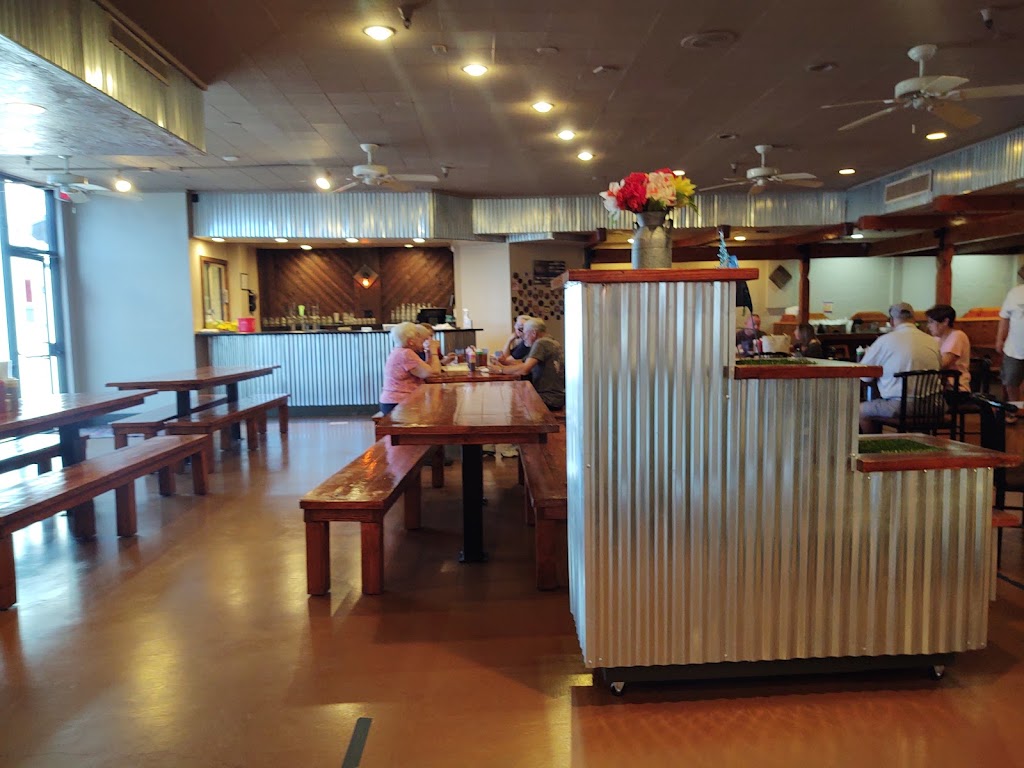 Holy Smokin Butts BBQ | restaurant | 6940 E Broadway Blvd, Tucson, AZ 85710, USA | 5203293088 OR +1 520-329-3088