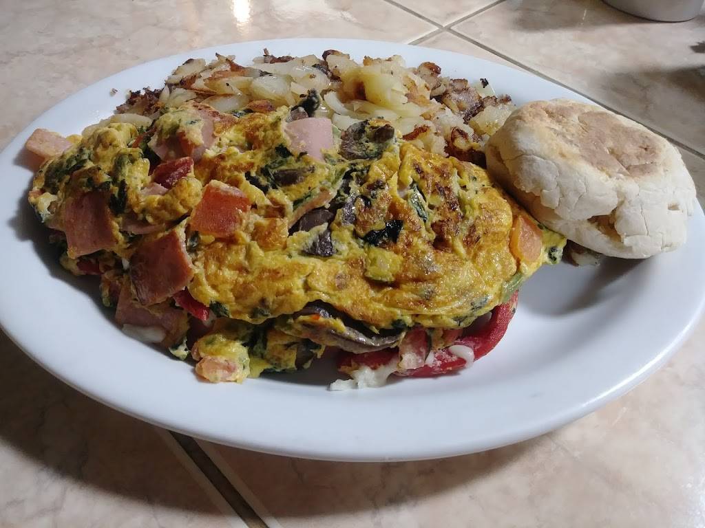 Valentinos Bistro | restaurant | 518 N Broad St, Lansdale, PA 19446, USA | 2153689292 OR +1 215-368-9292