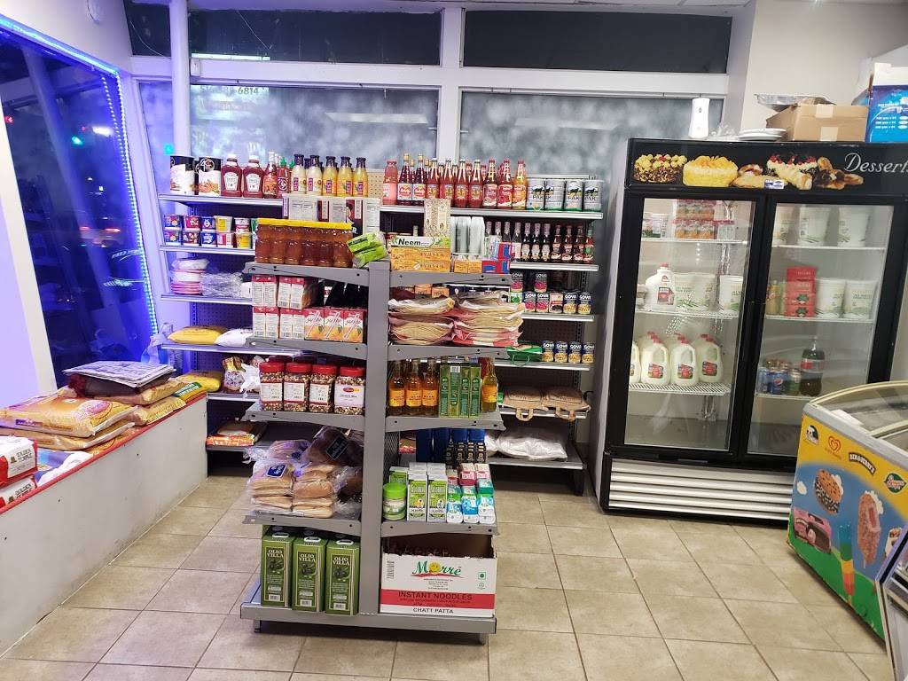 Spice & Curry Meat Shop | restaurant | East Meadow, NY 11554, USA | 5162524455 OR +1 516-252-4455