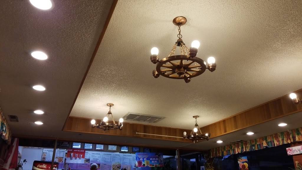 Burger Mill | restaurant | 707 State Ave, Marysville, WA 98270, USA | 3606591955 OR +1 360-659-1955