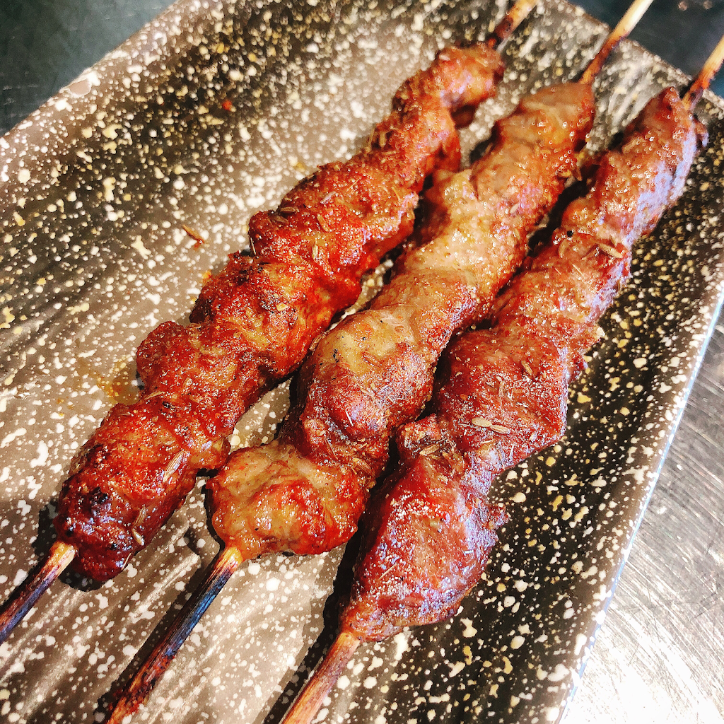 Yang’s Restaurant | restaurant | 8360 Kennedy Rd Unit B1, Unionville, ON L3R 9W4, Canada | 9059481888 OR +1 905-948-1888