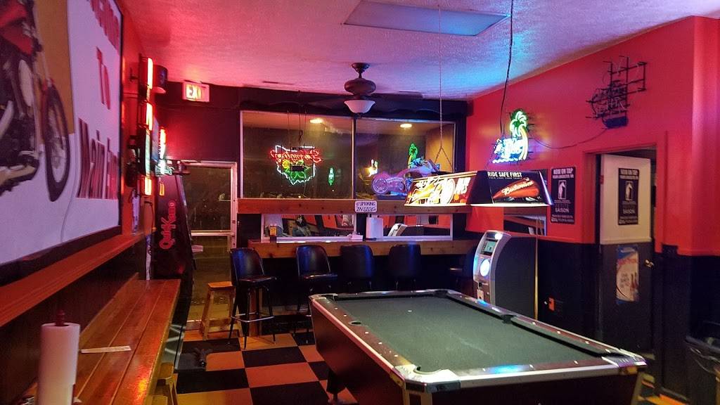 Main Event | restaurant | 601 E Main St, Lancaster, OH 43130, USA | 7406871021 OR +1 740-687-1021