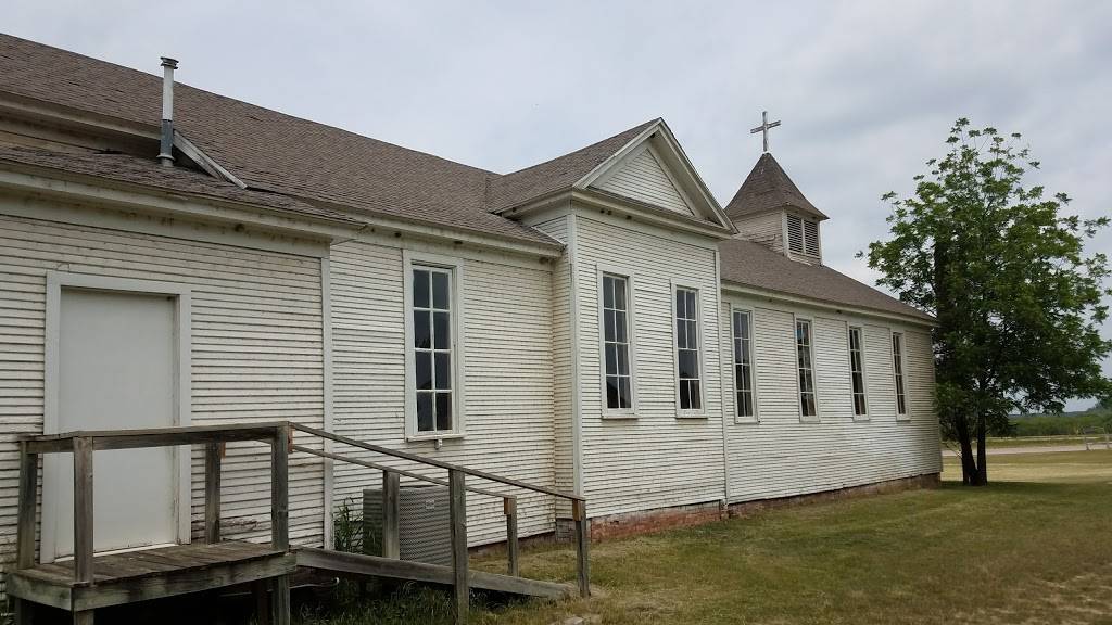 New York Hill Restaurant | restaurant | 292 Co Rd 107, Mingus, TX 76463, USA | 2546725848 OR +1 254-672-5848