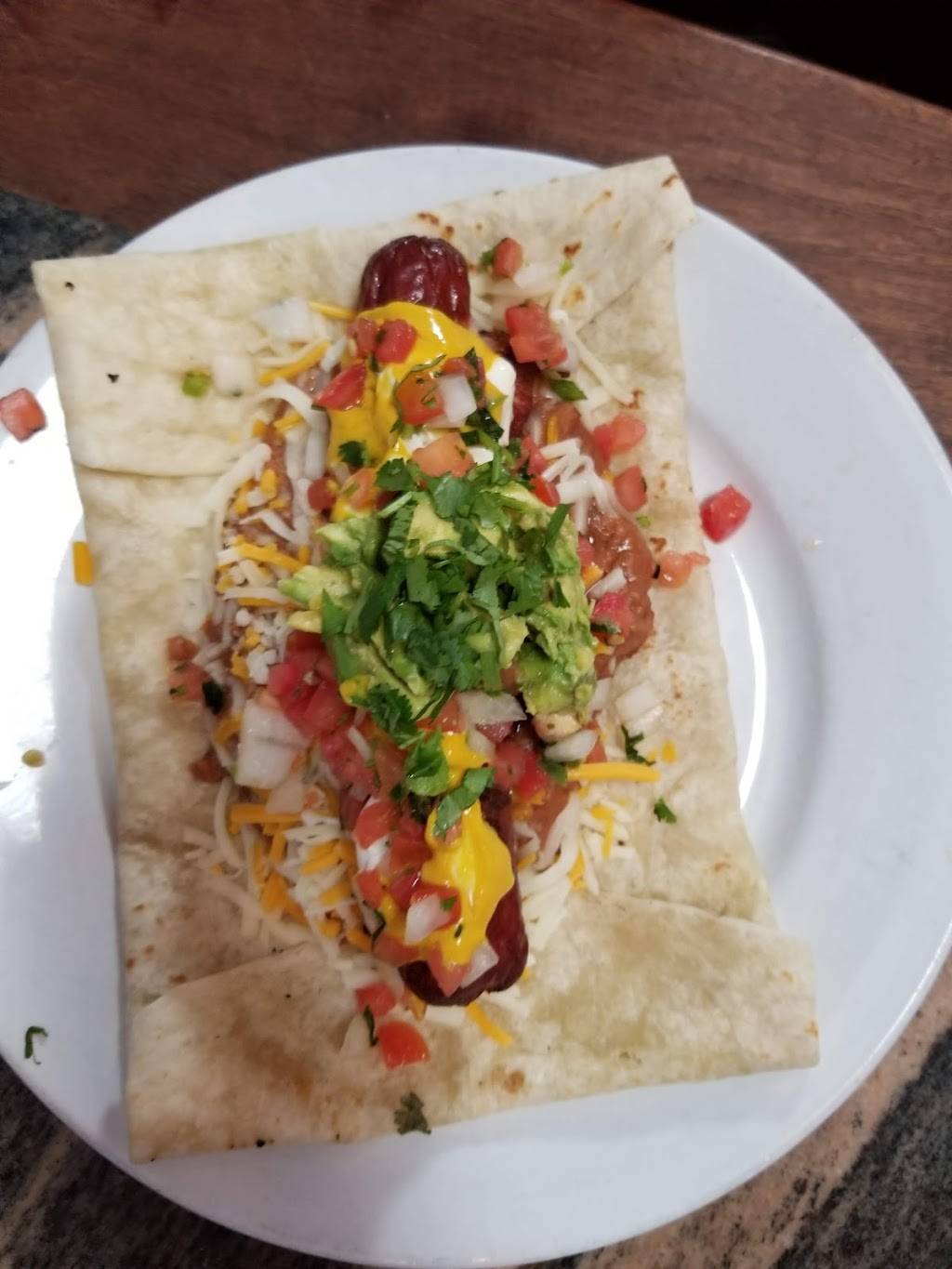 Xolo | restaurant | 1916 Telegraph Ave, Oakland, CA 94612, USA | 5109860151 OR +1 510-986-0151