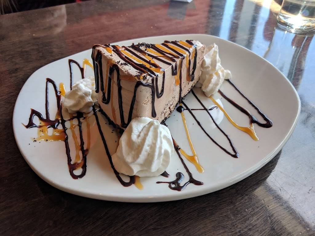 St. Louis Bar & Grill | restaurant | 2280 Tenth Line Rd, Orléans, ON K4A 0X4, Canada | 6134248380 OR +1 613-424-8380