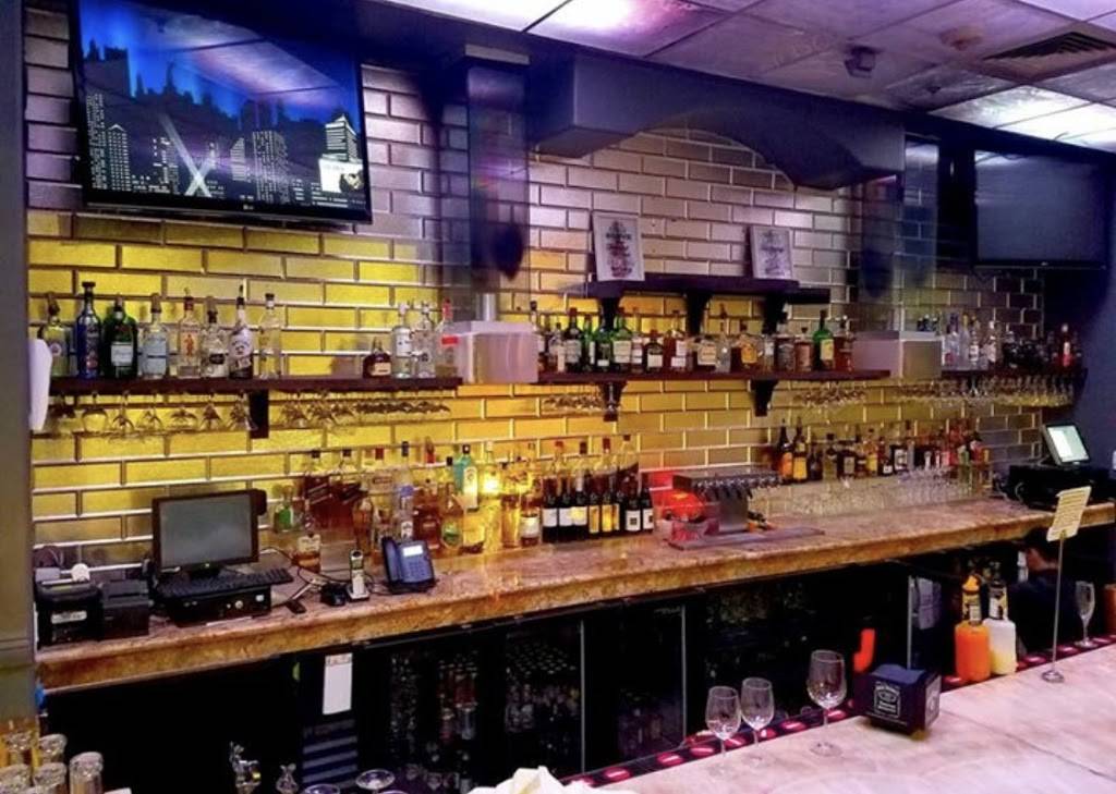 The Yellow Chilli. Buena Park | restaurant | 7850 Beach Blvd, Buena Park, CA 90620, USA | 7145238880 OR +1 714-523-8880