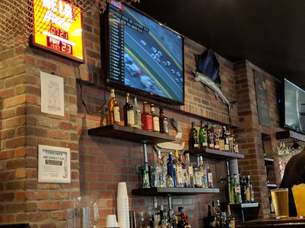 Mr. And Mrs. Crab | restaurant | 497 Cortez Rd W, Bradenton, FL 34207, USA | 9412139999 OR +1 941-213-9999