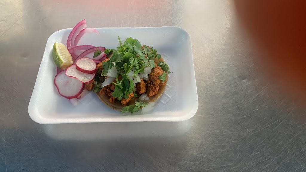 Taqueria Campos | restaurant | 2796 K St, San Diego, CA 92102, USA | 6192886494 OR +1 619-288-6494