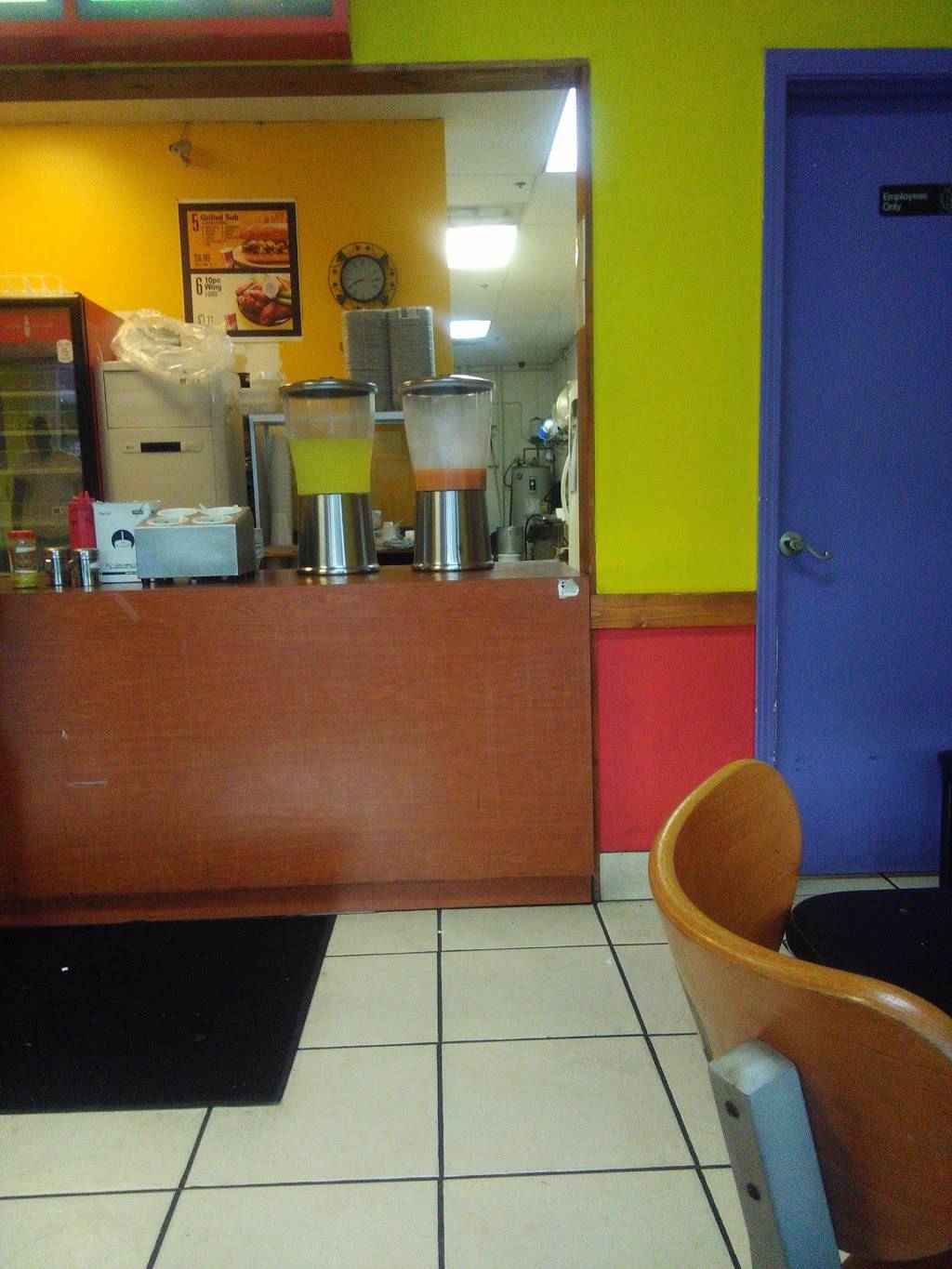 Atlantas Best Wings | restaurant | 7016 GA-85, Riverdale, GA 30274, USA | 7709972333 OR +1 770-997-2333