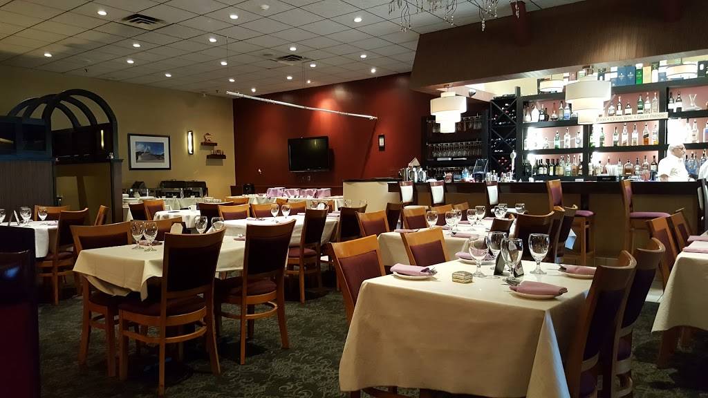 Amaya Indian Cuisine | restaurant | 1900 S Clinton Ave, Rochester, NY 14618, USA | 5852413223 OR +1 585-241-3223