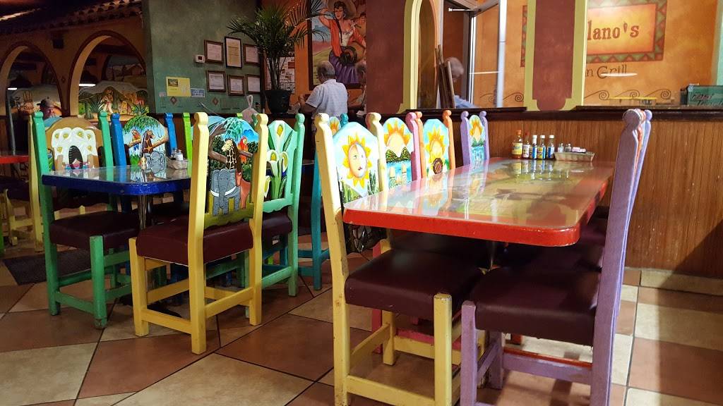 Poblanos Mexican Grill | restaurant | 1828, 203 Pioneer Village Dr, Mountain City, TN 37683, USA | 4237277400 OR +1 423-727-7400
