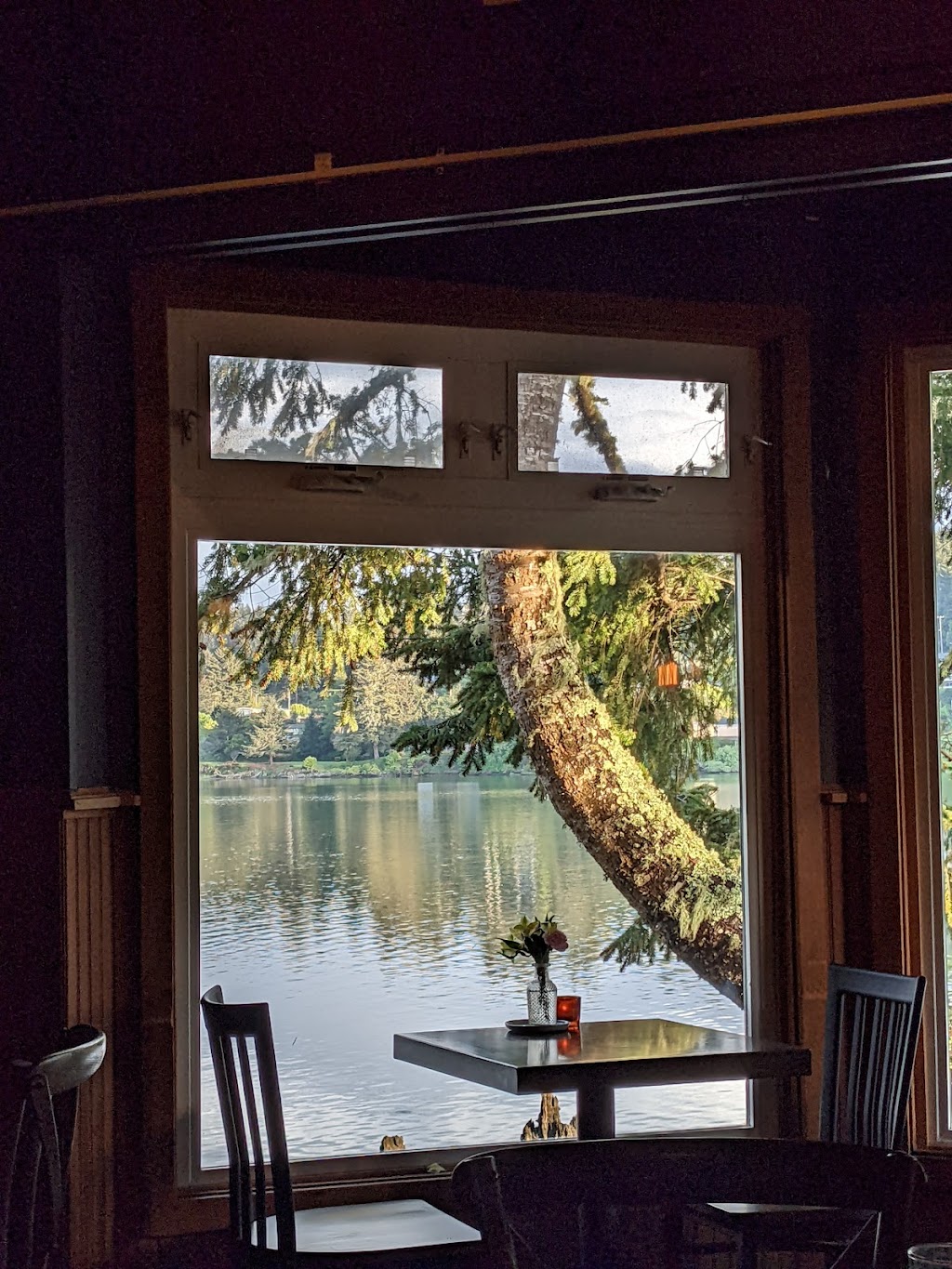 Waterfront Depot Restaurant | restaurant | 1252 Bay St, Florence, OR 97439, USA | 5419029100 OR +1 541-902-9100