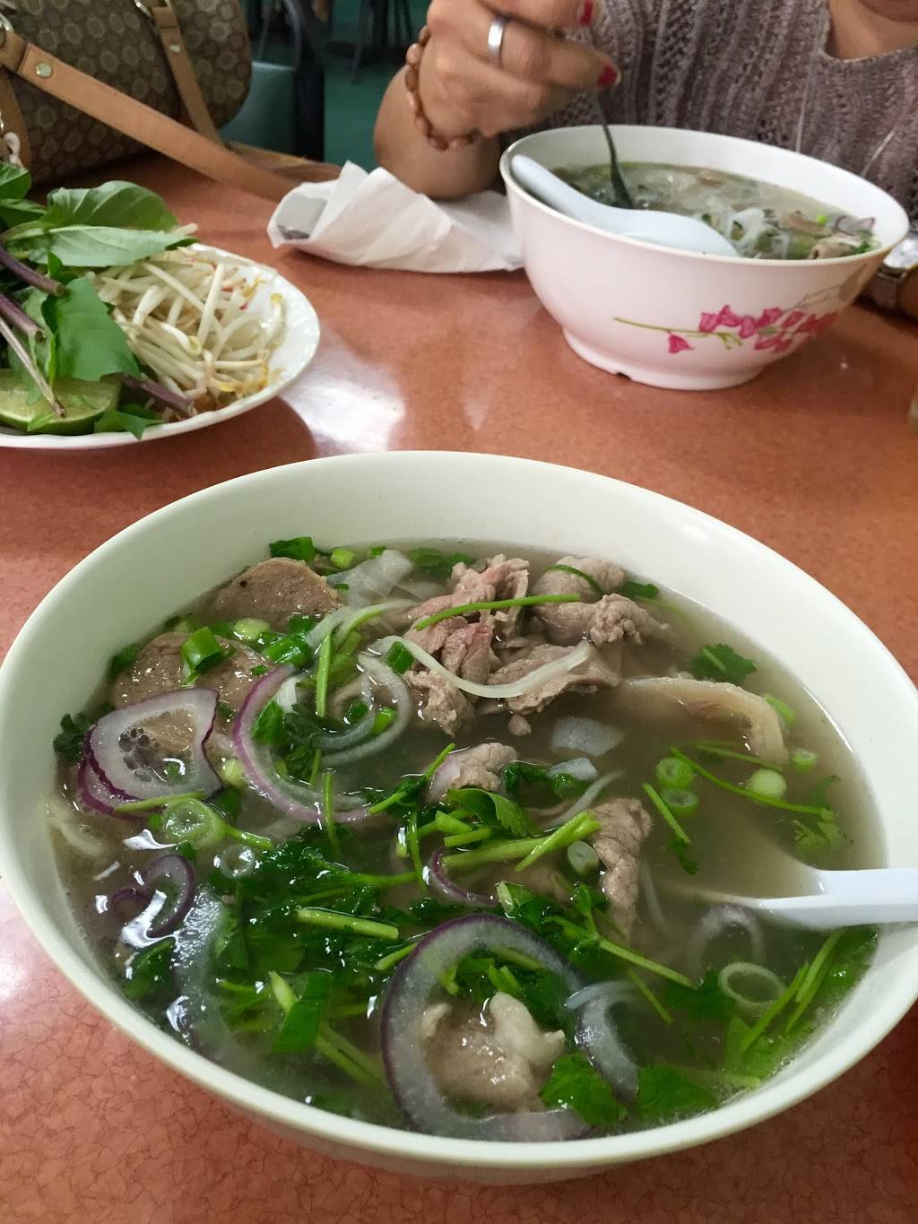 Uyens Restaurant | restaurant | 3708 Gulfway Dr, Port Arthur, TX 77642, USA | 4099825191 OR +1 409-982-5191