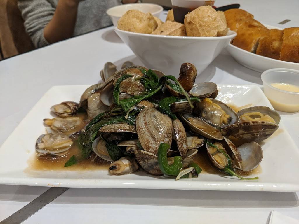 Milk and Honey Cafe | restaurant | 34265 Fremont Blvd, Fremont, CA 94555, USA | 5105984108 OR +1 510-598-4108