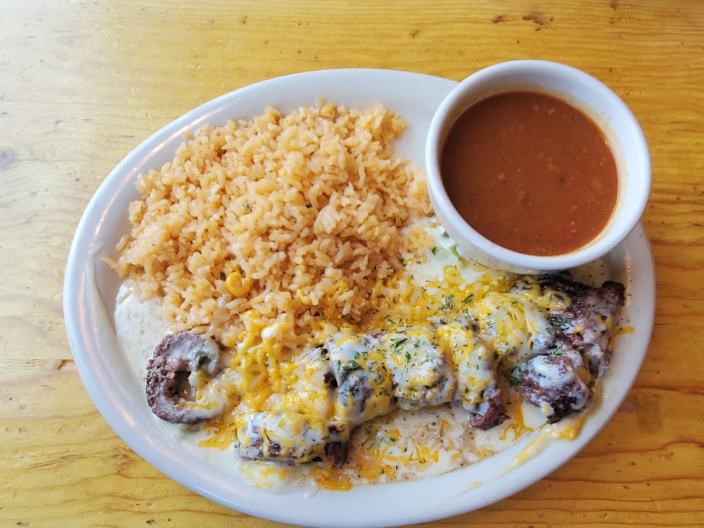 The Cattle Exchange | restaurant | 122 S 2nd St, Canadian, TX 79014, USA | 8063236755 OR +1 806-323-6755